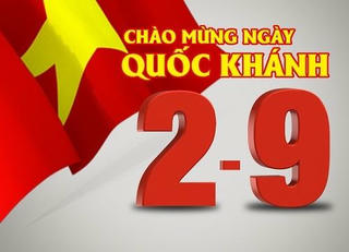Lãnh đạo các nước chúc mừng 76 năm Quốc khánh Việt Nam