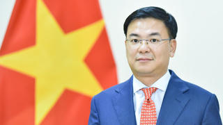 Nâng cao hiệu quả công tác về người Việt Nam ở nước ngoài trong tình hình mới