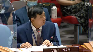 13.000 vũ khí hạt nhân vẫn đang tồn tại trên thế giới