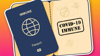 Các loại vaccine được Việt Nam chấp nhận với “hộ chiếu vaccine”
