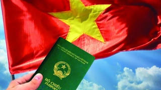 Một công dân Việt Nam tử vong tại Ả rập Xê-út