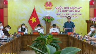 Đề nghị cơ quan chức năng vào cuộc mạnh mẽ, làm rõ đúng sai trong 'lùm xùm' về từ thiện