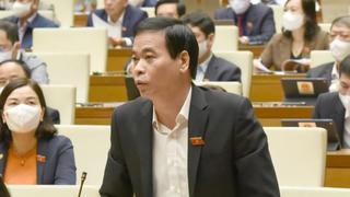 Đi chung thang máy với F0 có thể không bắt buộc cách ly tập trung