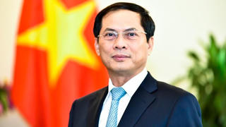 Thành viên Việt Nam tái đắc cử ILC: Khẳng định vị thế, uy tín ngày càng cao 