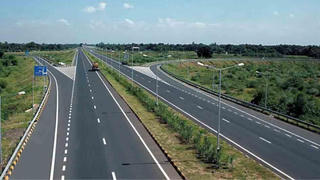 Năm 2023, dự kiến khởi công thêm nhiều đoạn thuộc cao tốc Bắc - Nam