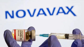 Ấn Độ cho phép xuất khẩu 20 triệu liều vaccine ngừa COVID-19