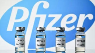 Giám đốc Sở GD&ĐT Hà Nội “nói” lại về việc hoàn trả 2 lô vaccine tăng hạn sử dụng
