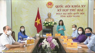 Dự án cao tốc Bắc – Nam: Công khai, minh bạch khi thực hiện chỉ định thầu
