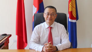Ngoại giao kinh tế năm 2022: Tranh thủ xu hướng phục hồi của các nước