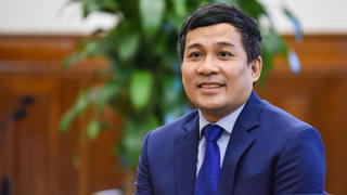 Quản lý tốt đường biên giới - Nhiệm vụ quan trọng và thiêng liêng