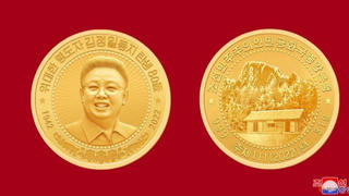 Chuyện hiếm trong lễ kỷ niệm sinh nhật cố lãnh tụ Triều Tiên Kim Jong-il