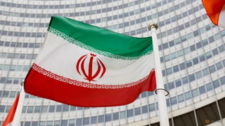 Đàm phán hạt nhân Iran “có tiến triển”