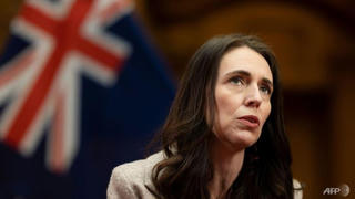 Tên Thủ tướng New Zealand được đặt cho hoa lan