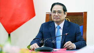 Italia sẽ đưa ra xét xử vụ doanh nghiệp xuất khẩu hạt điều Việt Nam bị lừa đảo