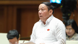 Nâng cấp điểm đến, số hóa ngành du lịch để thúc đẩy phát triển 