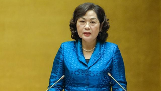 Tạo điều kiện tối đa để người dân tiếp cận tín dụng chính thức, hạn chế tín dụng đen