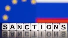 Một số nước EU thúc đẩy thêm các lệnh trừng phạt Nga