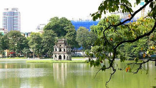 Phát huy thế mạnh, tạo động lực thúc đẩy phát triển kinh tế Thủ đô nhanh, bền vững