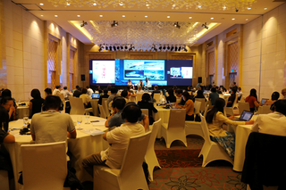 Làm rõ giá trị của hoạt động nghiên cứu khoa học biển trong khu vực Biển Đông