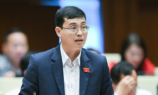 Mở rộng đối tượng nhận chuyển nhượng quyền sử dụng đất trồng lúa: Cần đánh giá kỹ tác động