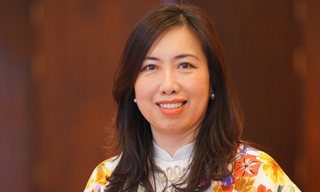 Việt Nam là “kỳ quan” trong bức tranh kinh tế thế giới ảm đạm