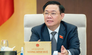 Bảo vệ tốt nhất quyền lợi của người tiêu dùng