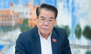 Cử tri lo lắng về tình trạng ùn ứ tiếp diễn tại các Trung tâm đăng kiểm