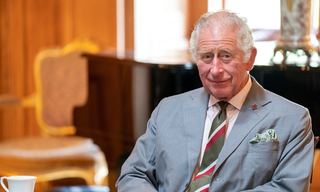 Những thông tin thú vị về lễ Đăng quang của Nhà vua Anh Charles III