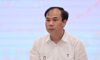 Cương quyết thu hồi nhà ở xã hội mua bán không đúng đối tượng
