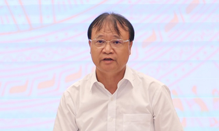 Khắc phục vấn đề thiếu điện, đảm bảo điện cho đời sống, sản xuất