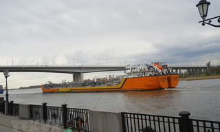 Theo sát tình hình sẵn sàng hỗ trợ công dân Việt Nam tại Nga