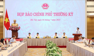 Nguyên kế toán trưởng Công ty AIC Đỗ Văn Sơn đầu thú