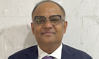 ADB bổ nhiệm Giám đốc mới tại Việt Nam