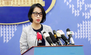 Bác bỏ những thông tin sai sự thật về tình hình người Khmer ở Việt Nam