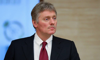 Người phát ngôn Điện Kremlin nói phóng viên New York Times dịch sai