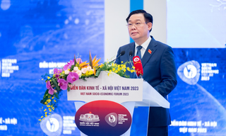 Tận dụng mọi cơ hội để tạo bứt phá ngay trong nội tại nền kinh tế