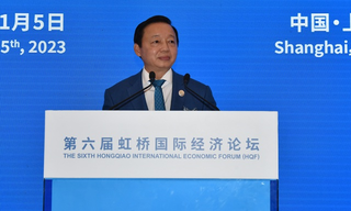 Khoa học công nghệ là vaccine để ứng phó biến đổi khí hậu