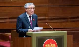 Đề xuất thành lập Toà án nhân dân sơ thẩm chuyên biệt để xét xử một số loại án đặc thù