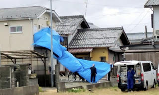 Vụ công dân Việt Nam nghi bị sát hại tại Nhật: Đề nghị phía Nhật Bản khẩn trương điều tra rõ