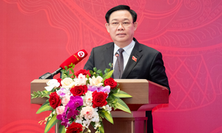 Không để phát sinh vướng mắc, 'giấy phép con' trong tổ chức thi hành pháp luật