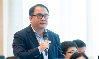 Dự án Luật Thủ đô (sửa đổi): Quy định rõ cơ chế, giới hạn áp dụng cơ chế thử nghiệm có kiểm soát