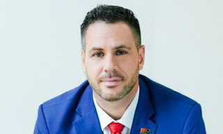 Hiệp hội doanh nghiệp châu Âu tại Việt Nam có Chủ tịch Hội đồng quản trị mới