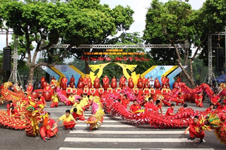 Dự án Luật Thủ đô (sửa đổi): Đặt văn hóa vào vị trí xứng đáng trong xây dựng, phát triển Thủ đô