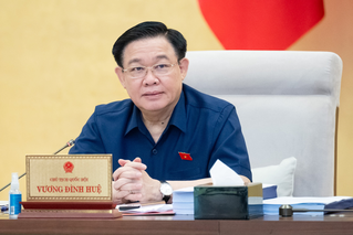 Tạo bước thay đổi căn bản trong quản lý, phát huy giá trị di sản văn hóa