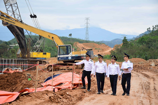 Khẳng định vai trò kiểm soát, phục vụ giám sát quản lý và sử dụng ngân sách nhà nước
