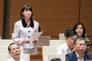 Xem xét chính sách thuế thu nhập cá nhân để kích thích tiêu dùng