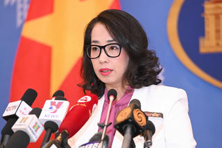 Đề nghị cảnh sát Thái Lan cung cấp thông tin diễn biến vụ việc 4 người Việt thiệt mạng