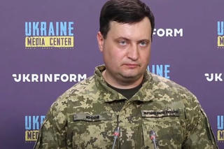 Động thái 'phũ' của Mali với Ukraine