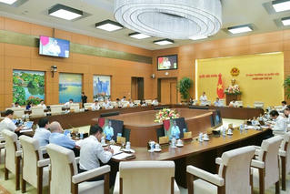 Xoá bỏ mọi rào cản để đảm bảo giá năng lượng minh bạch