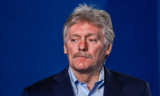 Điện Kremlin lên tiếng về thông tin CEO Telegram gặp Tổng thống Putin